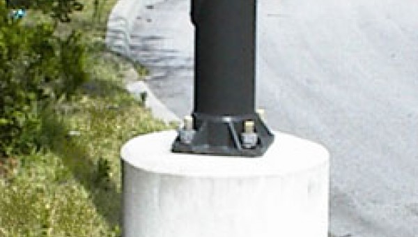 light-pole-base2
