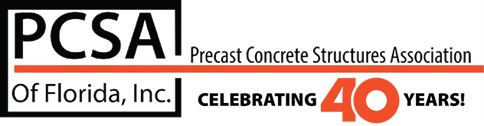 PCSA40logo2